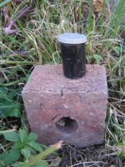 Firstcache