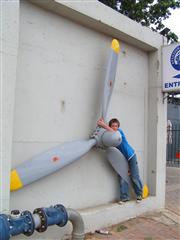Aviation