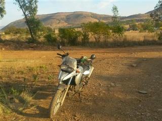 The Journey