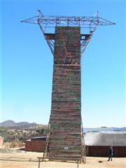 High View