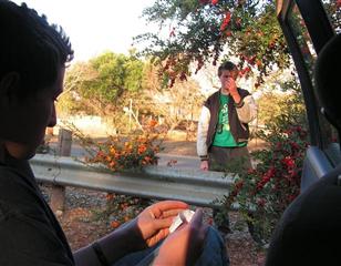 KP - Sports series -.22 Shooting