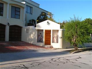 The Kloof