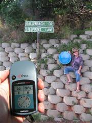Linksfield Ridge