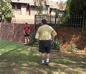 Hidden Park