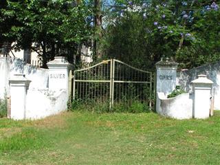 Caravan Park