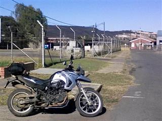 KwaZulu-Natal Coal Fields