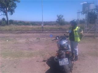Cullinan Big Hole