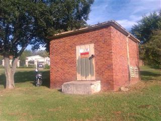 Willow Hill
