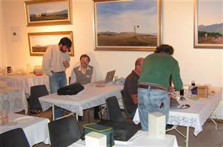 2010 Techno Event 2