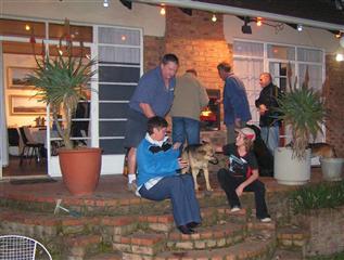 2010 Techno Event 3