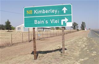 Kimberley 149