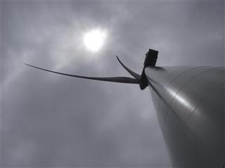 Wind Power