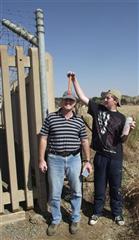 Spesery