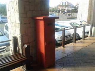 Postman Pat