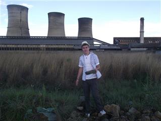 Kempton History 2: Kelvin