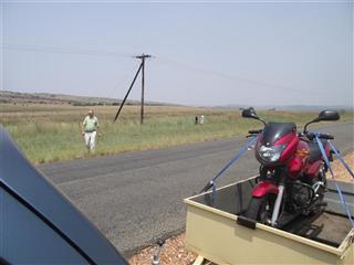 BRr - On the Prairie - 08