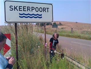 BRs - Skeerpoort's Birds - 31