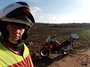 GPS - Y Standard