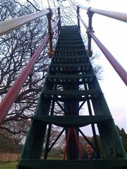 Play Play Park - Upper Parkwood