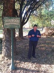 Where No Dogs Lie