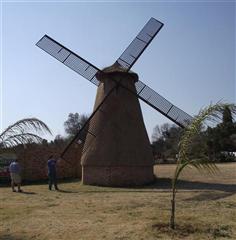 Holland