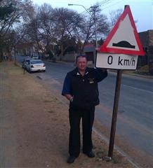 MOTH Hall - Parkhurst
