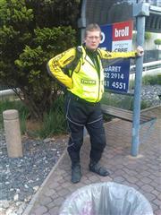 JHB SNS - Jan Smuts