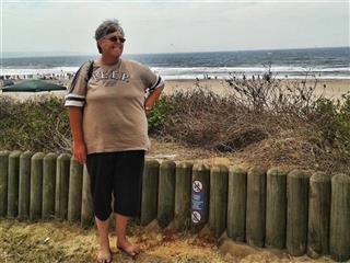 Climate Change in Durban