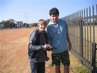 8days a week