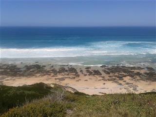 MAITLANDS VIEW