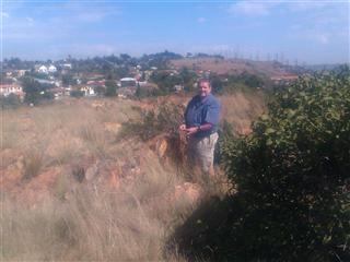 Open View