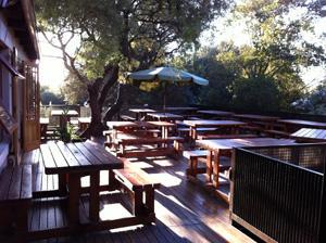 QS#17 - Jhb - Twisting with Olives