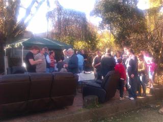 2012 Techno Event 3