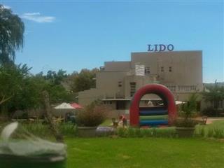 LIDO
