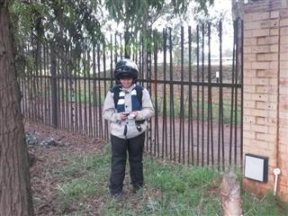 Klipkraal