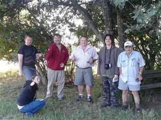 Diepkloof @ Suikerbosrand