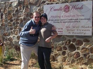 Wedding Planner