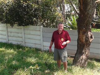 Jacaranda Seasonal Cache 2012