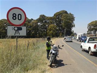 Welcome to Benoni - We are watching