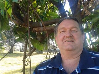 Alberton Circus Town