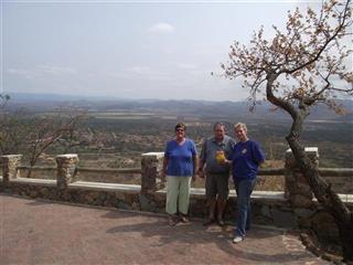 Greenstone Belt