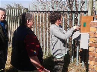 Pick me