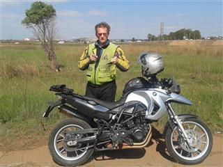 Skin Deep