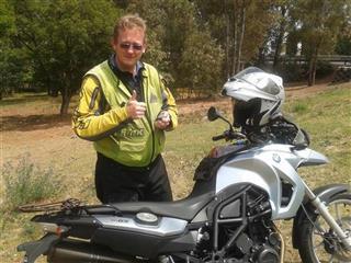 Spruit