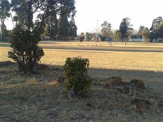 Pleasantpark