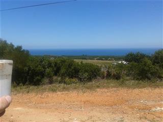 Oceanview