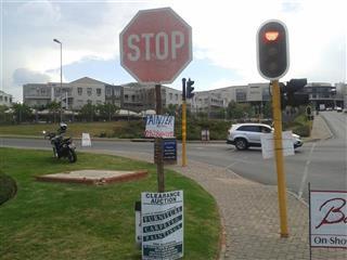 Should I STOP or should I GO now