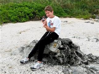 Schoenmakerskop Phyllite