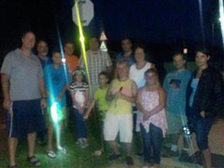 TOMMY (NIGHT CACHE)