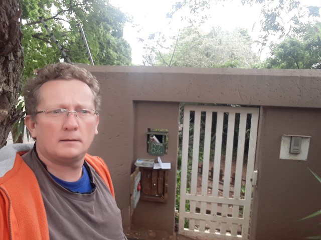 Travel Bug Hotel On Ridge